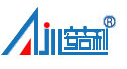 企業(yè)資質(zhì)-蚌埠市聯(lián)合壓縮機制造有限公司